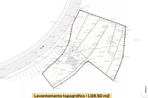 Villa i Cinfaes, Viseu, Cinfaes - € 65.000 | Ref: ZMPT588259 - foto 9