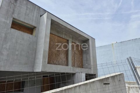 Villa i Barcelos, Braga, Barcelos - € 510.000 | Ref: ZMPT588374 - foto 2