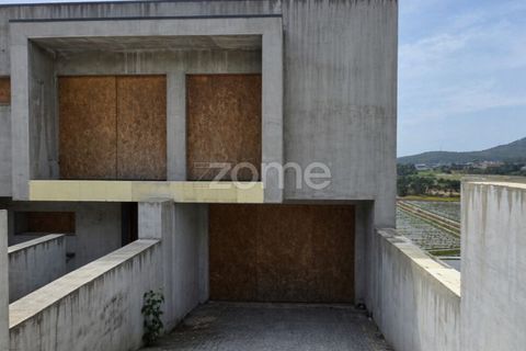 Villa i Barcelos, Braga, Barcelos - € 510.000 | Ref: ZMPT588374 - foto 4