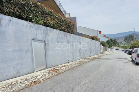 Villa i Barcelos, Braga, Barcelos - € 510.000 | Ref: ZMPT588374 - foto 5