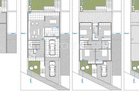 Villa i Barcelos, Braga, Barcelos - € 510.000 | Ref: ZMPT588374 - foto 6