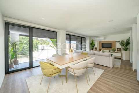 Lejlighed i Ponte de Lima, Viana do Castelo, Ponte de Lima - € 350.000 | Ref: ZMPT585193 - foto 7