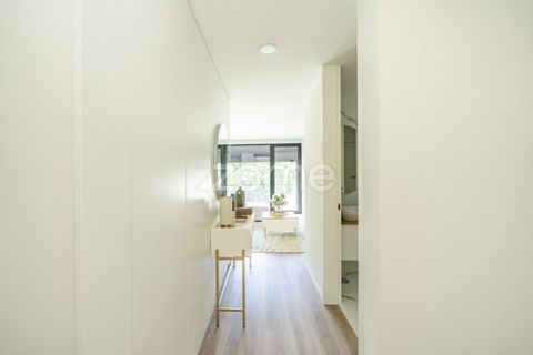 Lejlighed i Ponte de Lima, Viana do Castelo, Ponte de Lima - € 350.000 | Ref: ZMPT585193 - foto 4