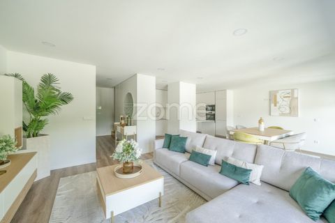 Lejlighed i Ponte de Lima, Viana do Castelo, Ponte de Lima - € 350.000 | Ref: ZMPT585193 - foto 1
