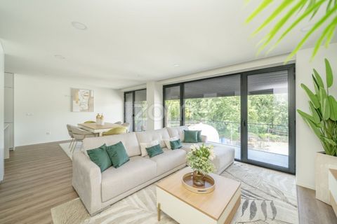 Lejlighed i Ponte de Lima, Viana do Castelo, Ponte de Lima - € 350.000 | Ref: ZMPT585193 - foto 6