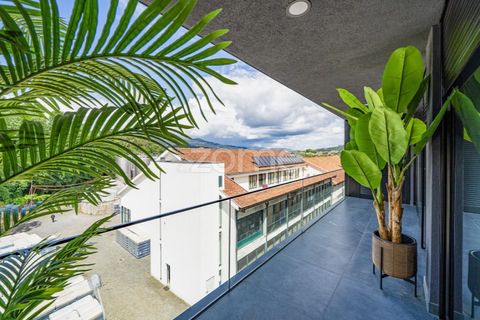 Lejlighed i Ponte de Lima, Viana do Castelo, Ponte de Lima - € 350.000 | Ref: ZMPT585193 - foto 8