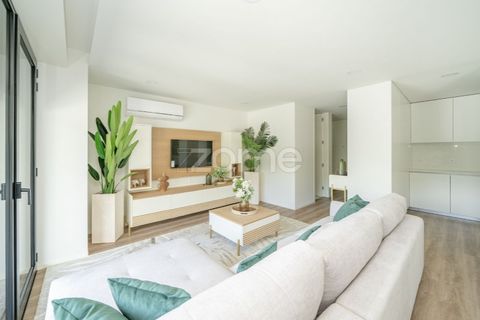 Lejlighed i Ponte de Lima, Viana do Castelo, Ponte de Lima - € 350.000 | Ref: ZMPT585193 - foto 9