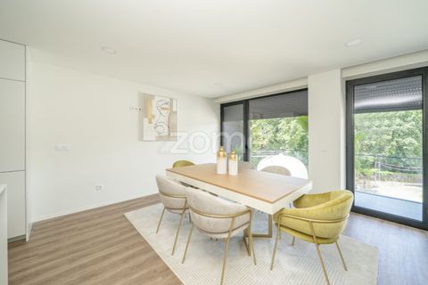 Lejlighed i Ponte de Lima, Viana do Castelo, Ponte de Lima - € 350.000 | Ref: ZMPT585193 - foto 11