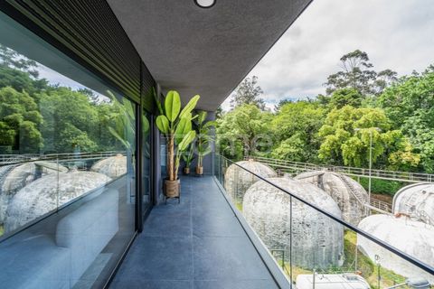 Lejlighed i Ponte de Lima, Viana do Castelo, Ponte de Lima - € 350.000 | Ref: ZMPT585193 - foto 12