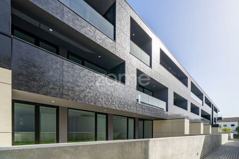 Lejlighed i Ponte de Lima, Viana do Castelo, Ponte de Lima - € 350.000 | Ref: ZMPT585193 - foto 13