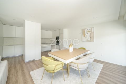 Lejlighed i Ponte de Lima, Viana do Castelo, Ponte de Lima - € 350.000 | Ref: ZMPT585193 - foto 14