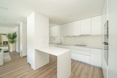 Lejlighed i Ponte de Lima, Viana do Castelo, Ponte de Lima - € 350.000 | Ref: ZMPT585193 - foto 16
