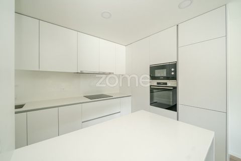 Lejlighed i Ponte de Lima, Viana do Castelo, Ponte de Lima - € 350.000 | Ref: ZMPT585193 - foto 17