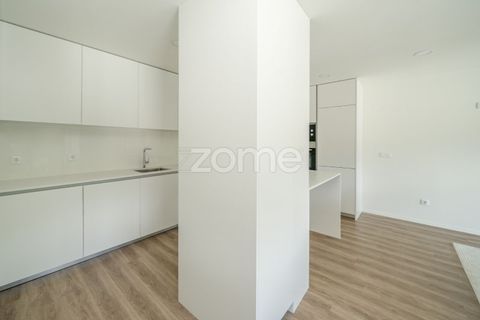 Lejlighed i Ponte de Lima, Viana do Castelo, Ponte de Lima - € 350.000 | Ref: ZMPT585193 - foto 18