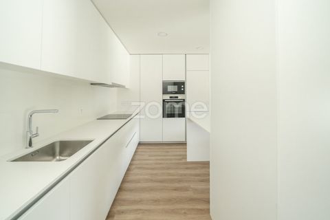 Lejlighed i Ponte de Lima, Viana do Castelo, Ponte de Lima - € 350.000 | Ref: ZMPT585193 - foto 19