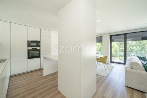 Lejlighed i Ponte de Lima, Viana do Castelo, Ponte de Lima - € 350.000 | Ref: ZMPT585193 - foto 20