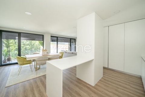 Lejlighed i Ponte de Lima, Viana do Castelo, Ponte de Lima - € 350.000 | Ref: ZMPT585193 - foto 21