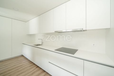 Lejlighed i Ponte de Lima, Viana do Castelo, Ponte de Lima - € 350.000 | Ref: ZMPT585193 - foto 22