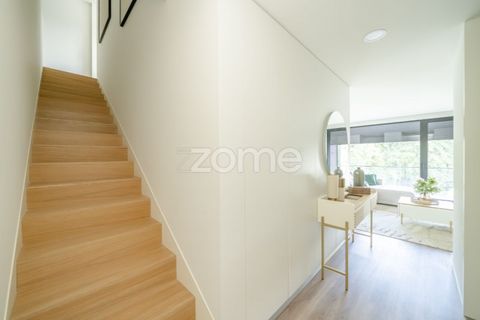 Lejlighed i Ponte de Lima, Viana do Castelo, Ponte de Lima - € 350.000 | Ref: ZMPT585193 - foto 23