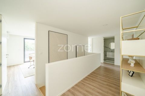 Lejlighed i Ponte de Lima, Viana do Castelo, Ponte de Lima - € 350.000 | Ref: ZMPT585193 - foto 24