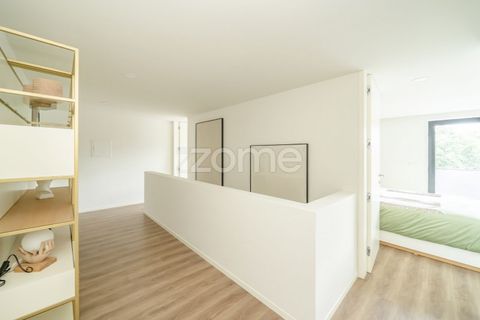 Lejlighed i Ponte de Lima, Viana do Castelo, Ponte de Lima - € 350.000 | Ref: ZMPT585193 - foto 25