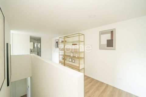 Lejlighed i Ponte de Lima, Viana do Castelo, Ponte de Lima - € 350.000 | Ref: ZMPT585193 - foto 26