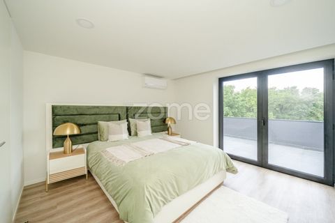 Lejlighed i Ponte de Lima, Viana do Castelo, Ponte de Lima - € 350.000 | Ref: ZMPT585193 - foto 27