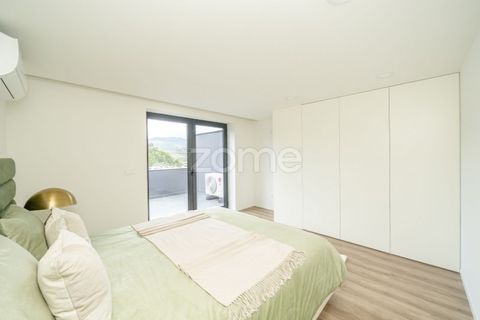 Lejlighed i Ponte de Lima, Viana do Castelo, Ponte de Lima - € 350.000 | Ref: ZMPT585193 - foto 28