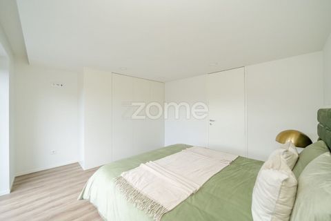 Lejlighed i Ponte de Lima, Viana do Castelo, Ponte de Lima - € 350.000 | Ref: ZMPT585193 - foto 29