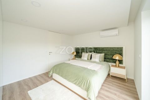 Lejlighed i Ponte de Lima, Viana do Castelo, Ponte de Lima - € 350.000 | Ref: ZMPT585193 - foto 30