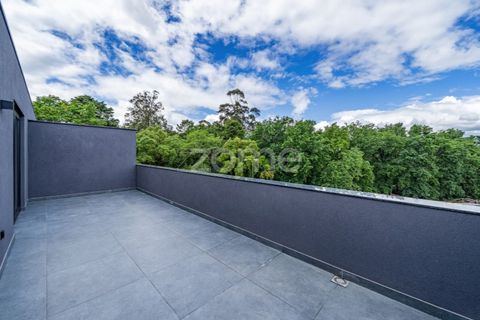 Lejlighed i Ponte de Lima, Viana do Castelo, Ponte de Lima - € 350.000 | Ref: ZMPT585193 - foto 32