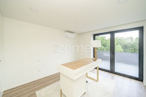 Lejlighed i Ponte de Lima, Viana do Castelo, Ponte de Lima - € 350.000 | Ref: ZMPT585193 - foto 34