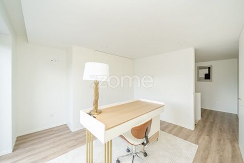 Lejlighed i Ponte de Lima, Viana do Castelo, Ponte de Lima - € 350.000 | Ref: ZMPT585193 - foto 35