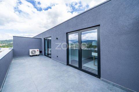Lejlighed i Ponte de Lima, Viana do Castelo, Ponte de Lima - € 350.000 | Ref: ZMPT585193 - foto 36