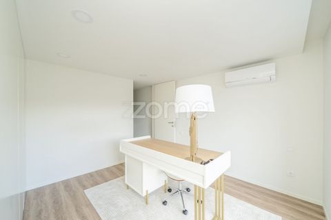 Lejlighed i Ponte de Lima, Viana do Castelo, Ponte de Lima - € 350.000 | Ref: ZMPT585193 - foto 37