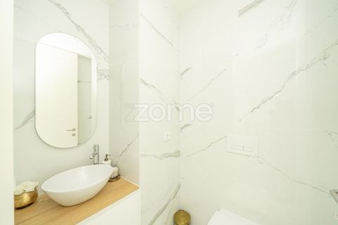 Lejlighed i Ponte de Lima, Viana do Castelo, Ponte de Lima - € 350.000 | Ref: ZMPT585193 - foto 38