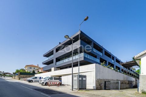 Lejlighed i Ponte de Lima, Viana do Castelo, Ponte de Lima - € 350.000 | Ref: ZMPT585193 - foto 39