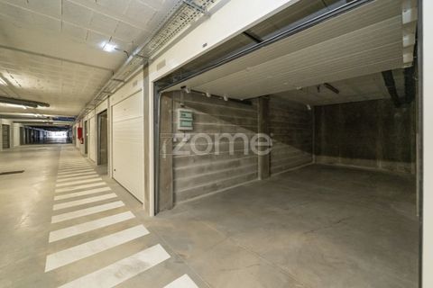 Lejlighed i Ponte de Lima, Viana do Castelo, Ponte de Lima - € 350.000 | Ref: ZMPT585193 - foto 41