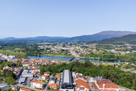 Lejlighed i Ponte de Lima, Viana do Castelo, Ponte de Lima - € 350.000 | Ref: ZMPT585193 - foto 43