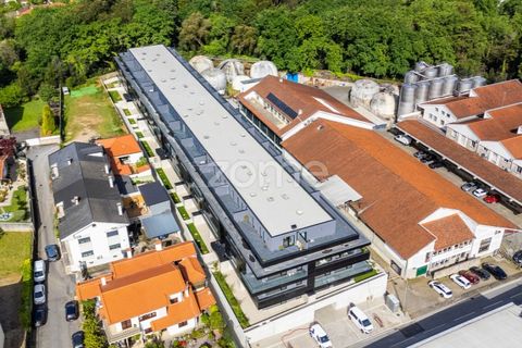 Lejlighed i Ponte de Lima, Viana do Castelo, Ponte de Lima - € 350.000 | Ref: ZMPT585193 - foto 46