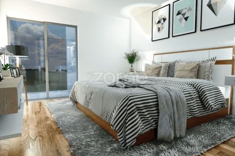 Villa i Braga, Braga, Braga - € 552.000 | Ref: ZMPT588014 - foto 3