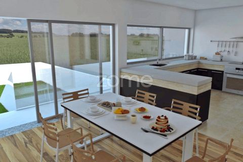 Villa i Braga, Braga, Braga - € 552.000 | Ref: ZMPT588014 - foto 4