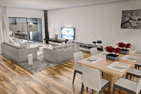Villa i Braga, Braga, Braga - € 552.000 | Ref: ZMPT588014 - foto 2