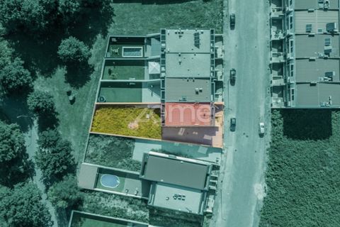 Villa i Braga, Braga, Braga - € 552.000 | Ref: ZMPT588014 - foto 6