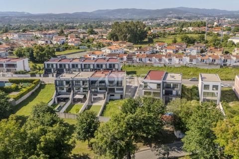 Villa i Braga, Braga, Braga - € 552.000 | Ref: ZMPT588014 - foto 7