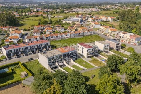 Villa i Braga, Braga, Braga - € 552.000 | Ref: ZMPT588014 - foto 8