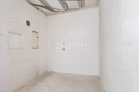 Villa i Braga, Braga, Braga - € 552.000 | Ref: ZMPT588014 - foto 9