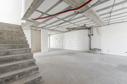 Villa i Braga, Braga, Braga - € 552.000 | Ref: ZMPT588014 - foto 10