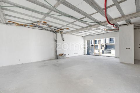 Villa i Braga, Braga, Braga - € 552.000 | Ref: ZMPT588014 - foto 11