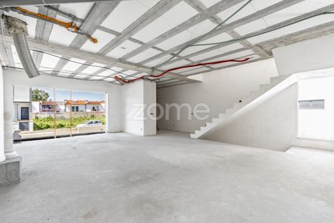Villa i Braga, Braga, Braga - € 552.000 | Ref: ZMPT588014 - foto 12